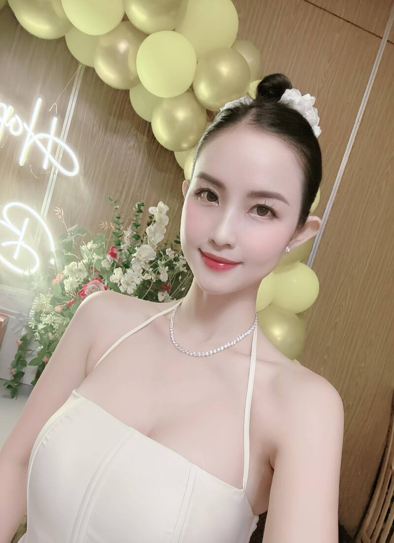 ảnh gái đẹp