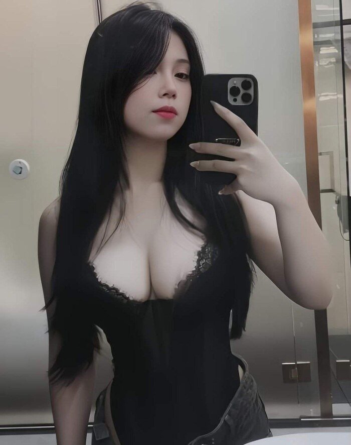 ảnh gái đẹp