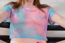 Top 500+ ảnh sex kín đáo, cực dâm đãng khoe hàng nóng bỏng