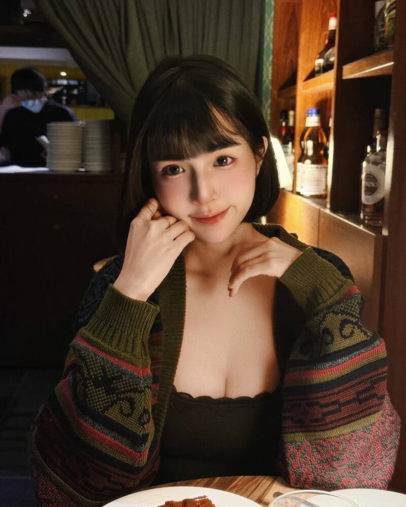 ảnh gái đẹp sexy
