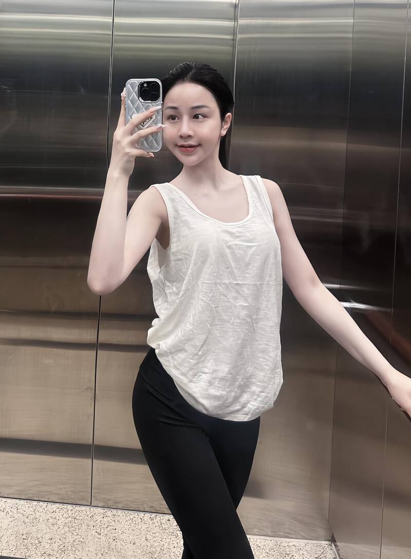 anh gai mang