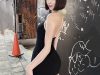 Cực phê với bộ ảnh gái xinh sexy nóng bỏng trên từng khung hình
