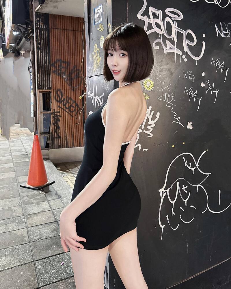 ảnh gái sexxy