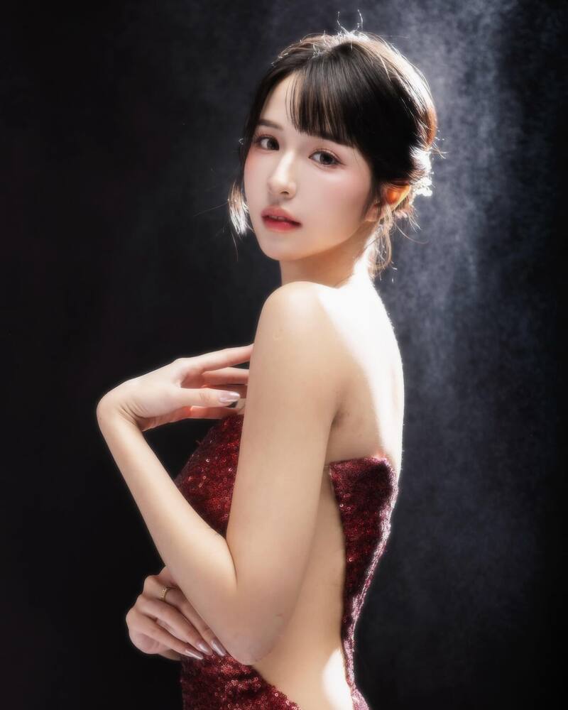 ảnh gái sexy