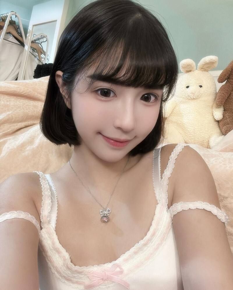 ảnh gái xinh