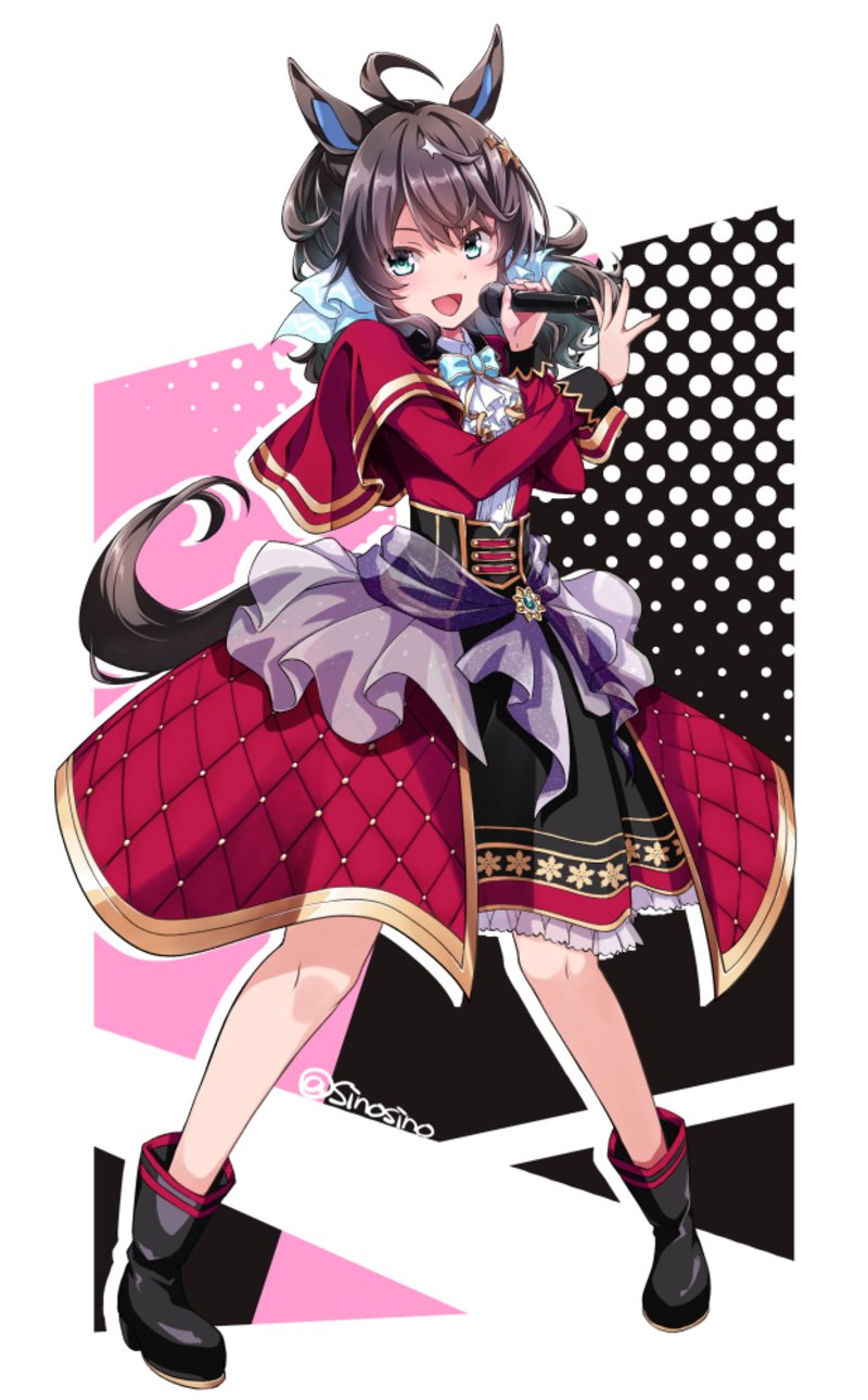 anh gai xinh anime