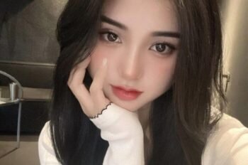 160+ Ảnh gái xinh ngầu đẹp nổi bật với cá tính riêng