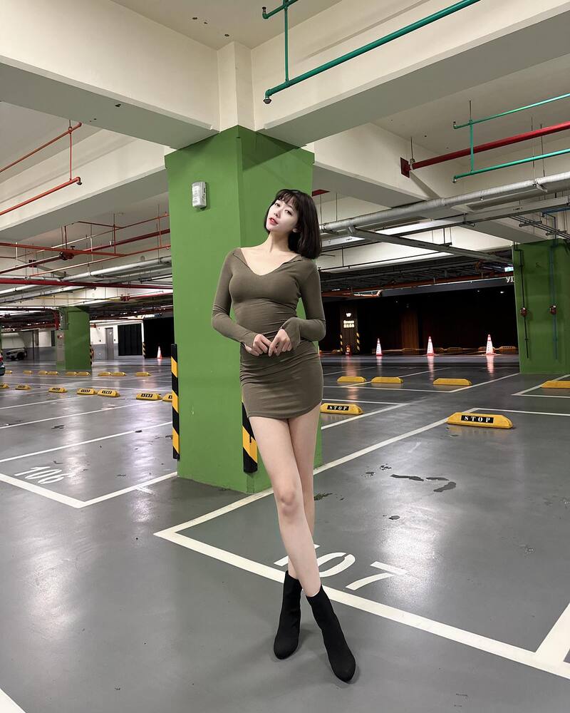 ảnh gái xinh sexy gợi cảm