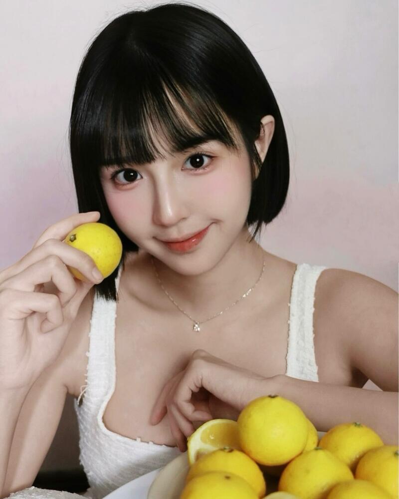 ảnh girl xinh bí ẩn cực xinh