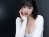100+ Hình ảnh girl xinh bí ẩn chưa từng công bố tên