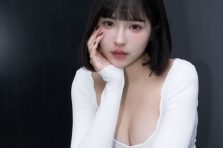 100+ Hình ảnh girl xinh bí ẩn chưa từng công bố tên