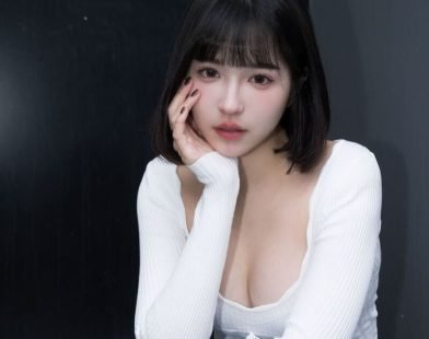100+ Hình ảnh girl xinh bí ẩn chưa từng công bố tên