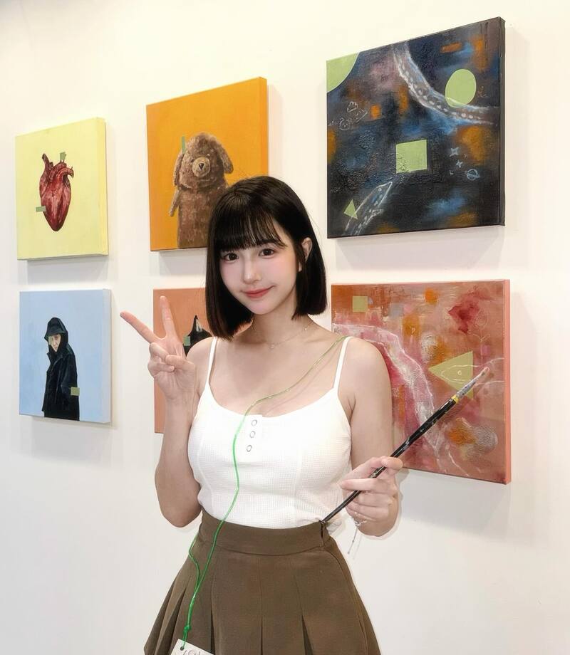 ảnh girl xinh bí ẩn cute