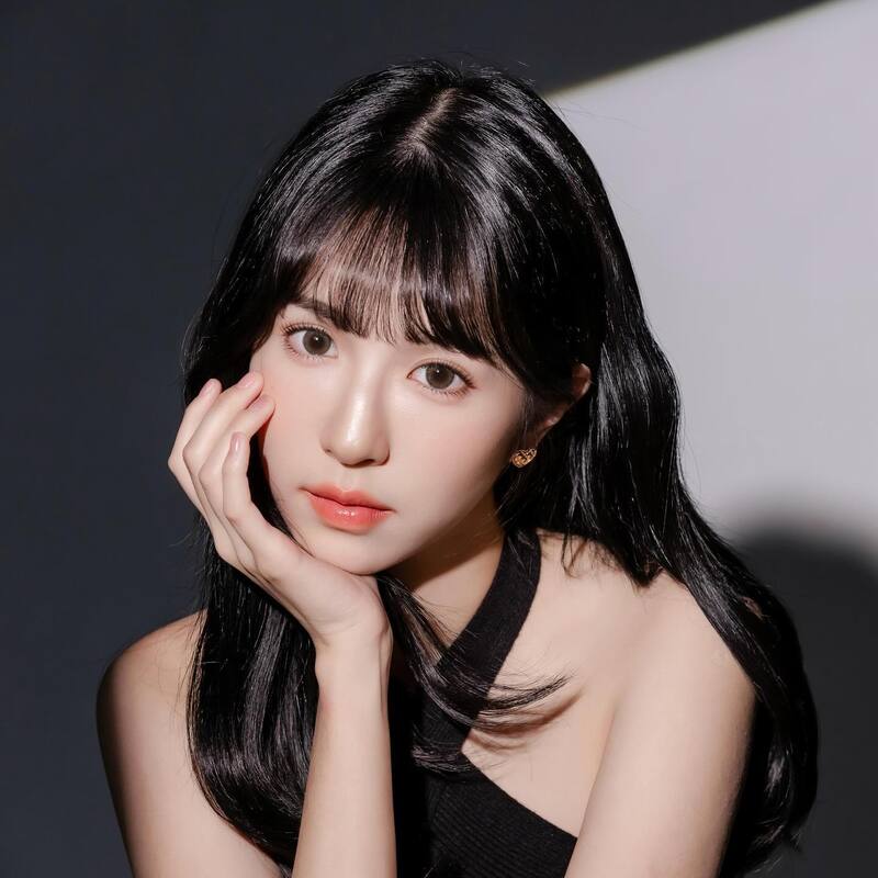 ảnh hotgirl
