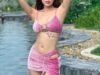 Top 500+ ảnh Khả Như bikini khoe body nóng bỏng cùng vòng 1 đẫy đà