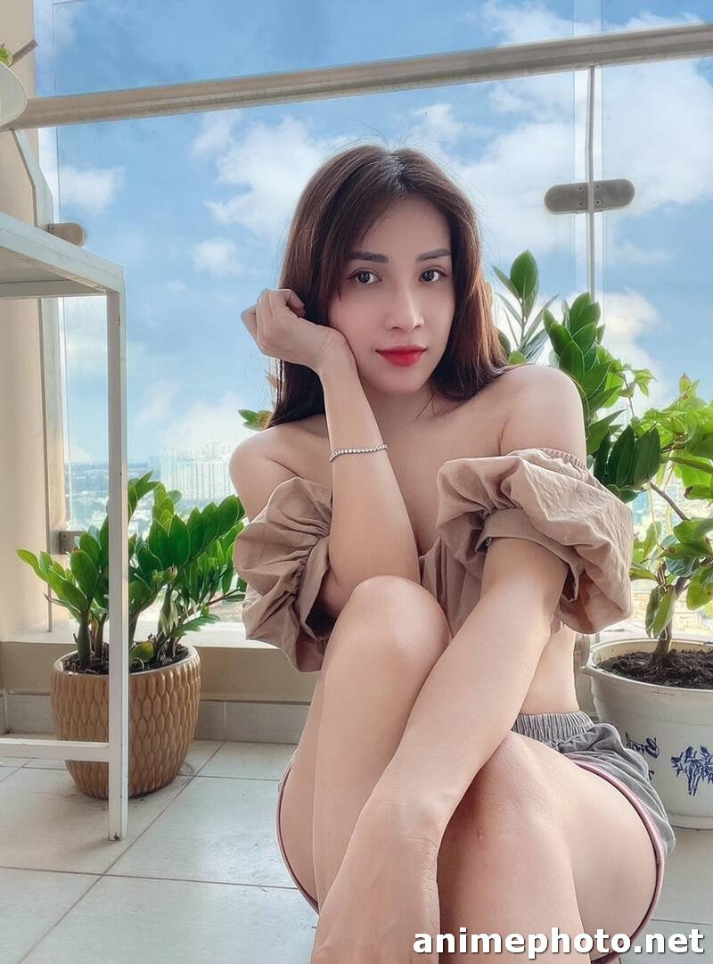 ảnh khả như sexy 4k
