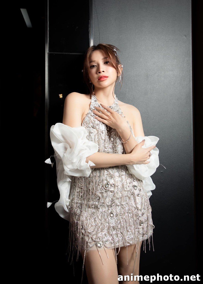 ảnh khả như sexy cực