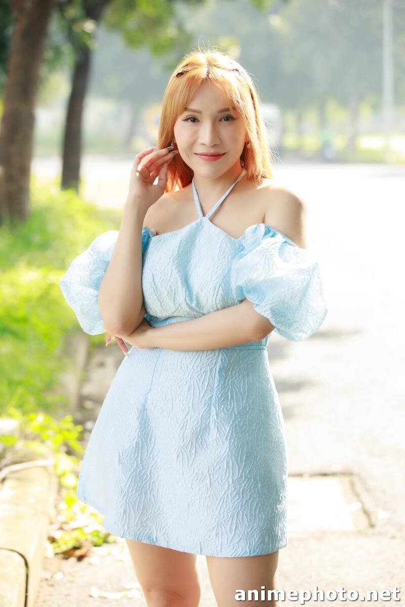ảnh khả như sexy full hd