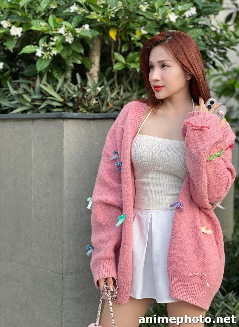ảnh khả như sexy lộ hàng
