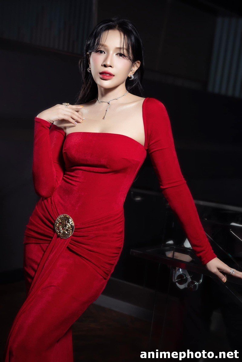 ảnh khả như sexy nóng bỏng