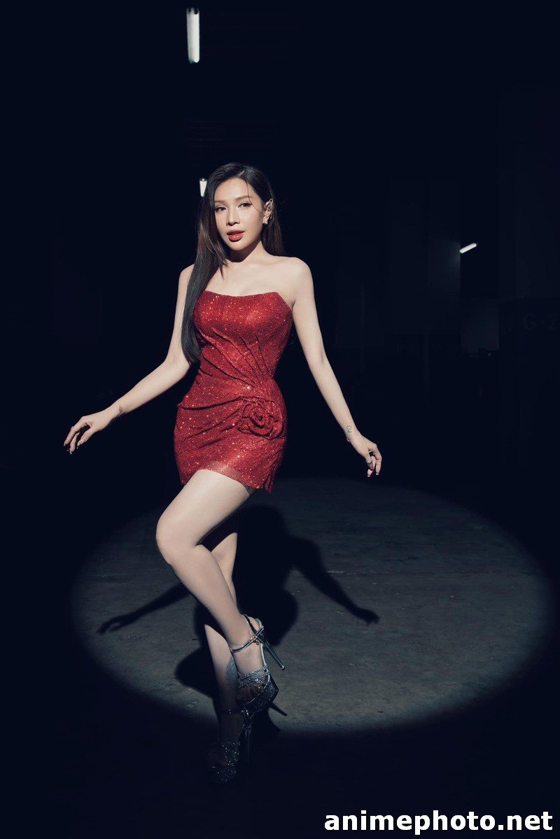 ảnh khả như sexy