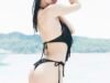 Lộ loạt ảnh Khánh My sexy, khiến fan nam rớt rãi