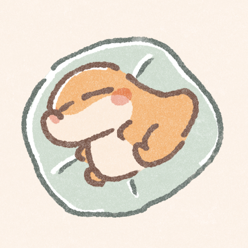ảnh khủng long chibi cute