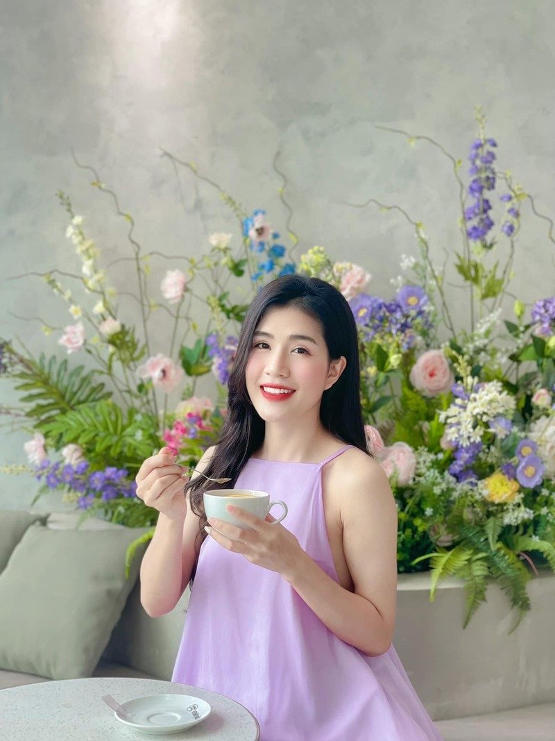 ảnh mạng con gái