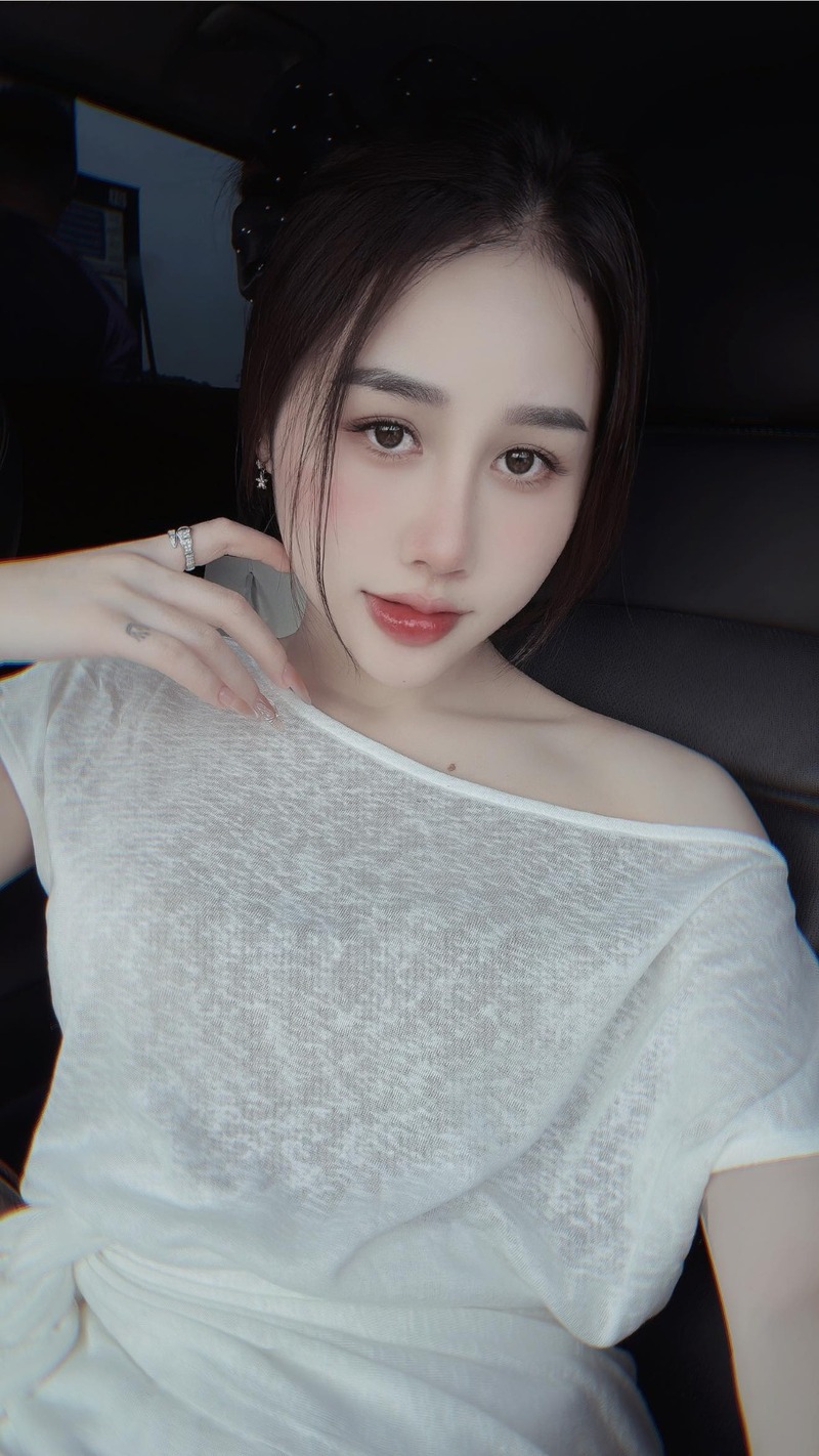 anh mang gai