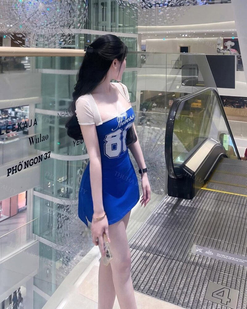 ảnh mạng gái đẹp che mặt