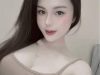 200+ ảnh gái xinh trên mạng thu hút với vẻ đẹp rạng ngời