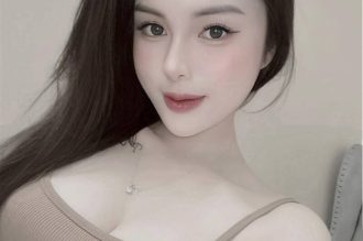 200+ ảnh gái xinh trên mạng thu hút với vẻ đẹp rạng ngời