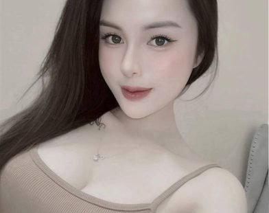200+ ảnh gái xinh trên mạng thu hút với vẻ đẹp rạng ngời
