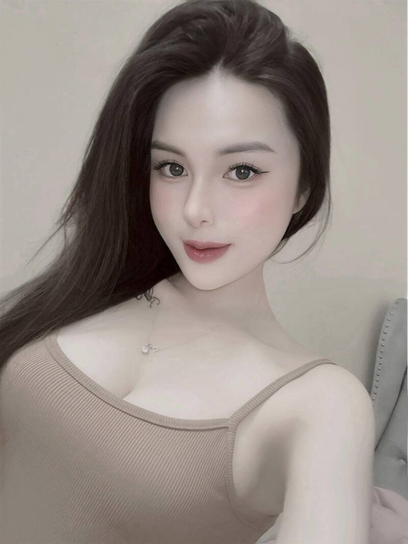 anh mạng gái ngon