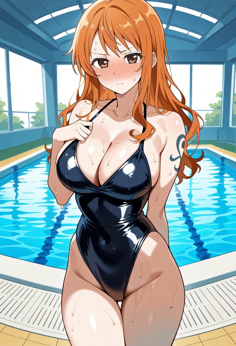 ảnh nami 1