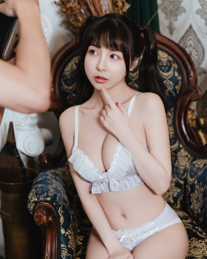 ảnh nude tiny 18+