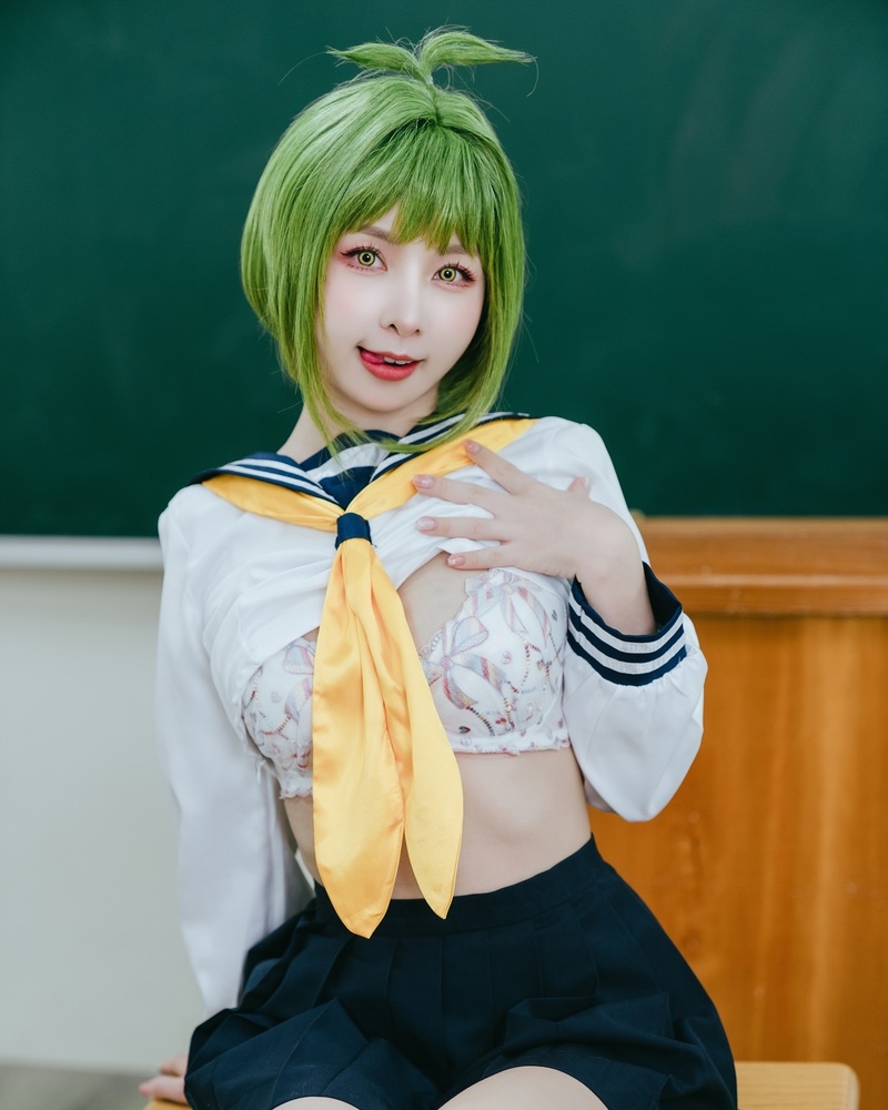 ảnh sex dâm