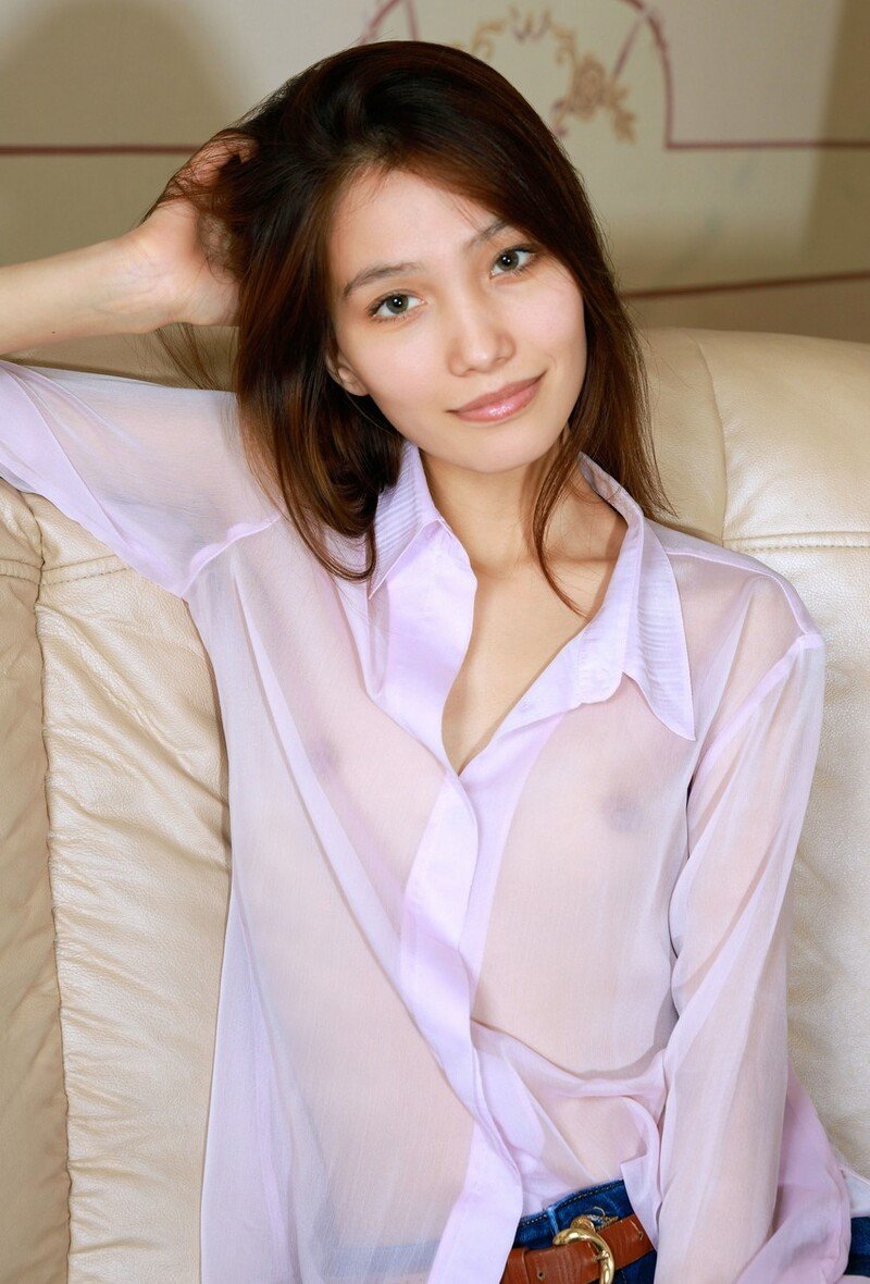 ảnh sex gái xinh cực dâm