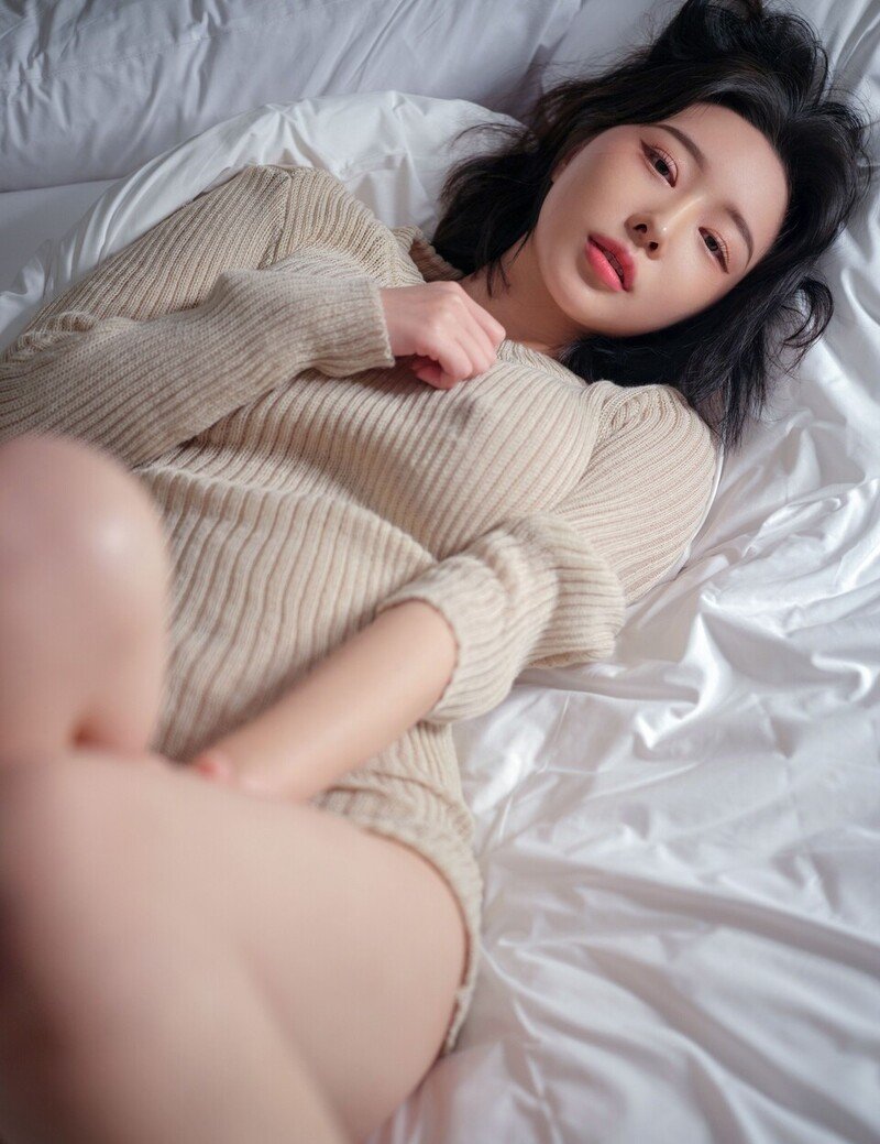 anh sex gai xinh full hd