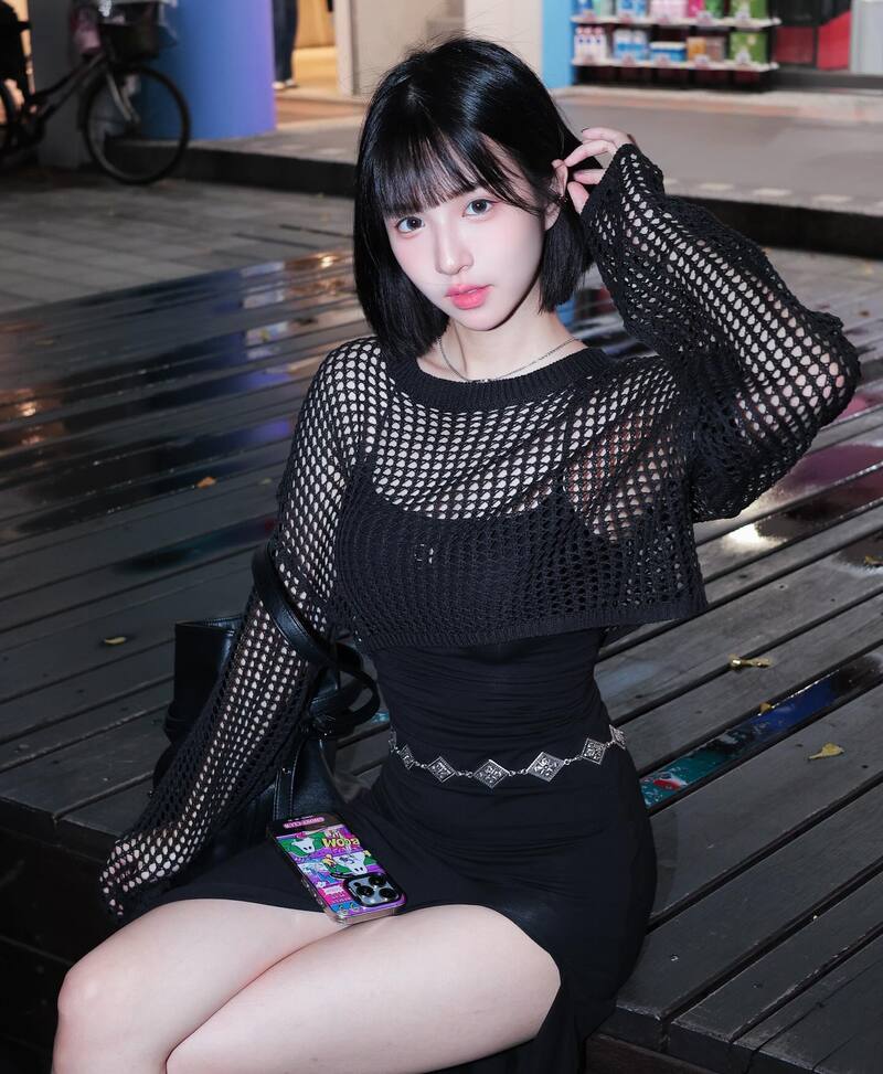 anh sex gai xinh
