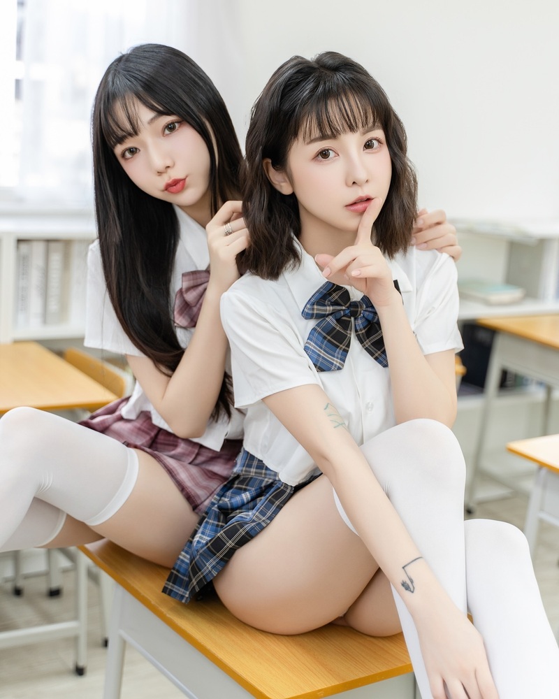 anh sex hoc sinh nhật bản
