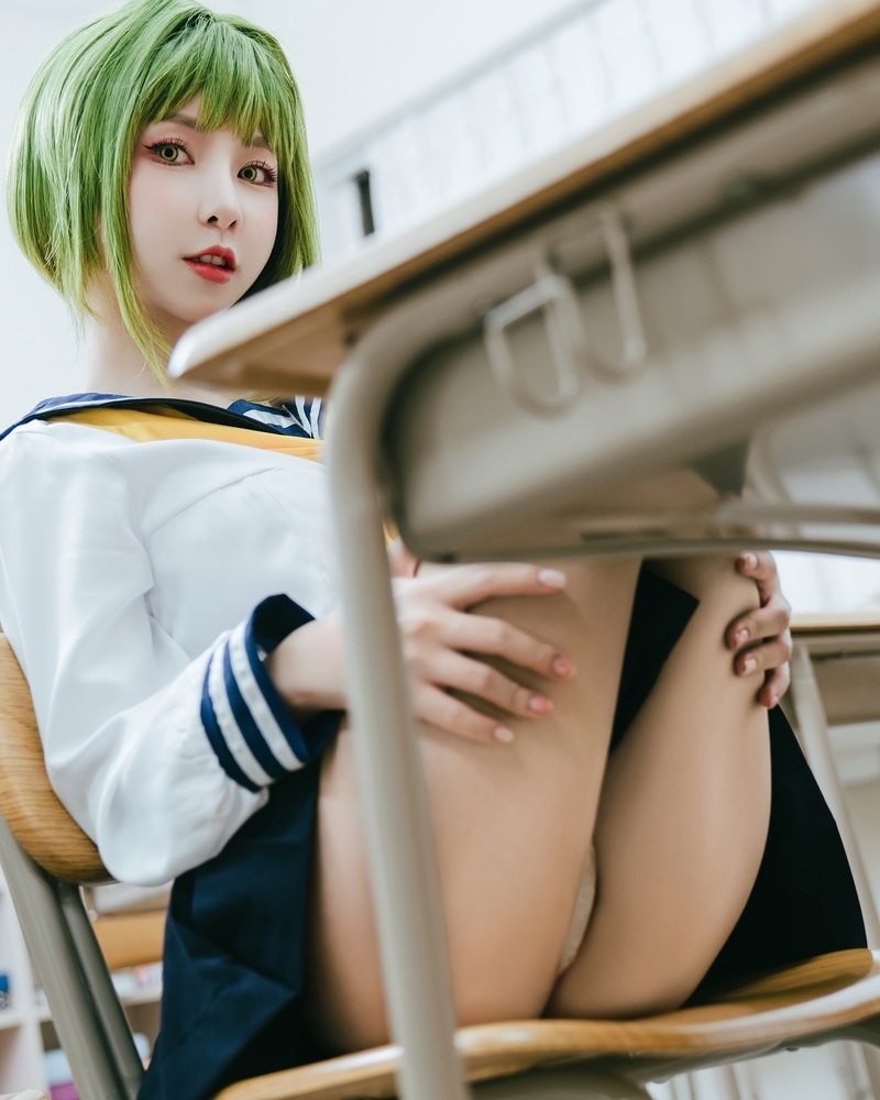 ảnh sex kích thích