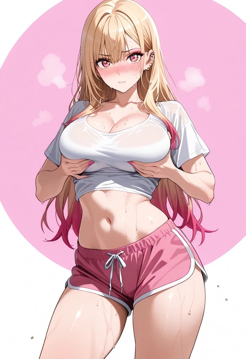 ảnh sex nami