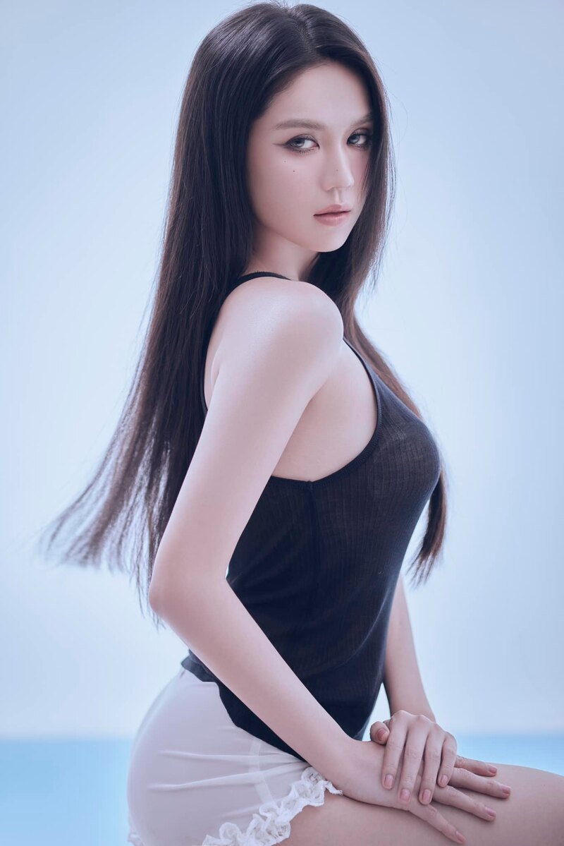 ảnh sex ngọc trinh