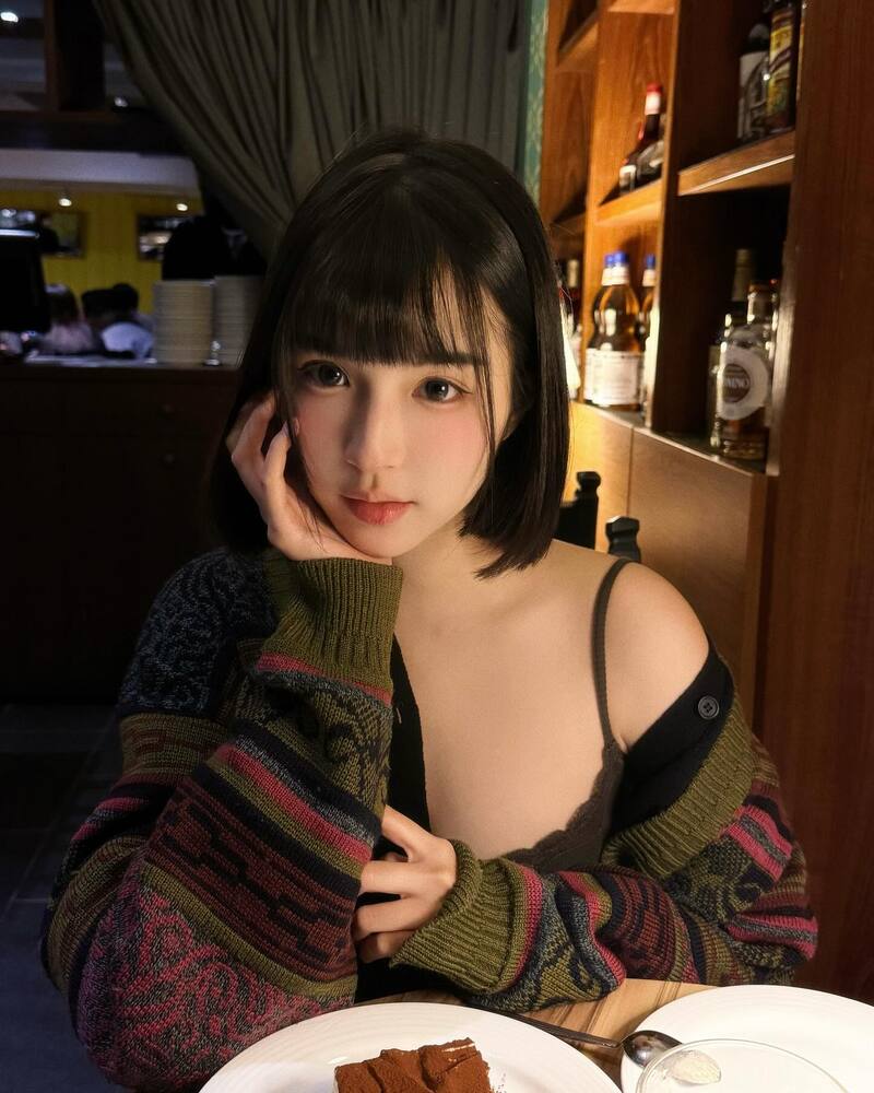 ảnh sexy gai xinh