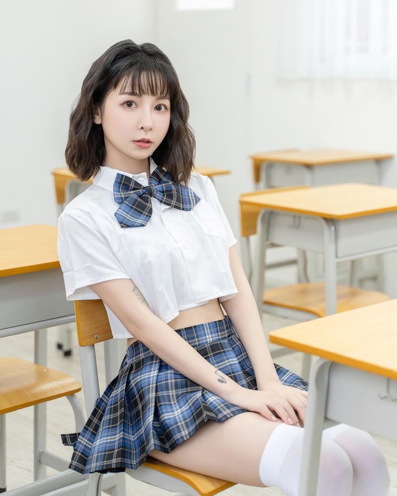 anh sexy gai