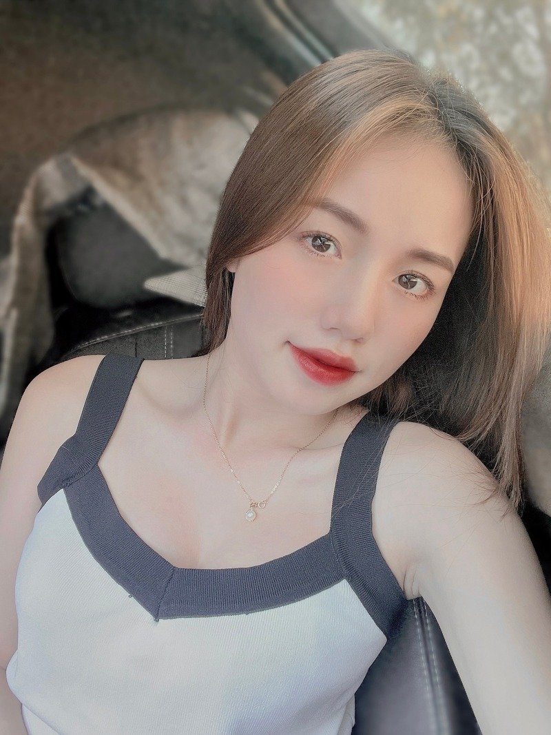 ảnh thị nhung sexy gợi cảm