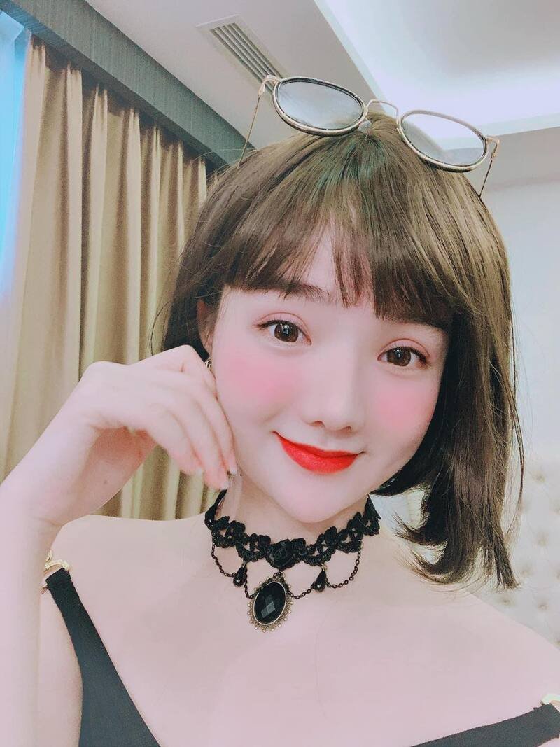 ảnh thuỷ tiên cuteảnh thuỷ tiên cute