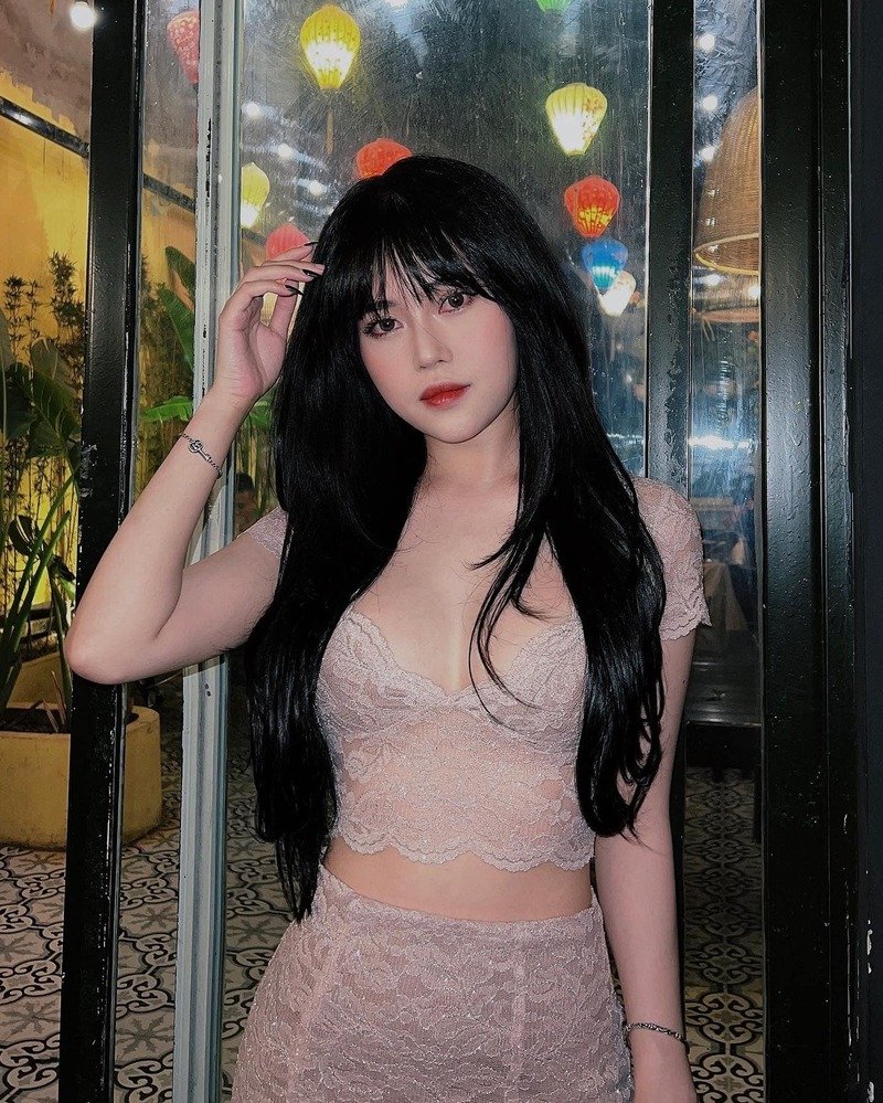 ảnh thuỷ tiên đẹp