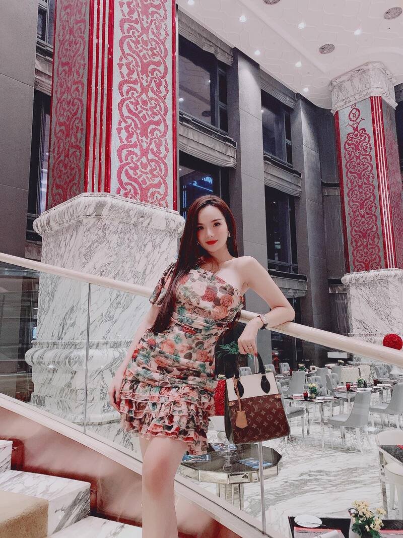 ảnh thuỷ tiên sexy